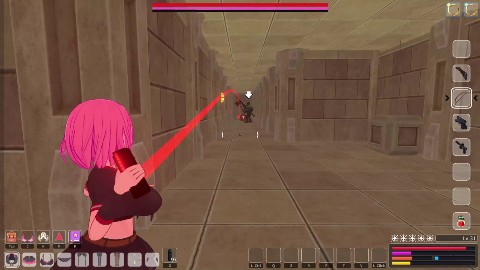 ルーザーメーカー