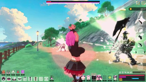 ルーザーメーカー