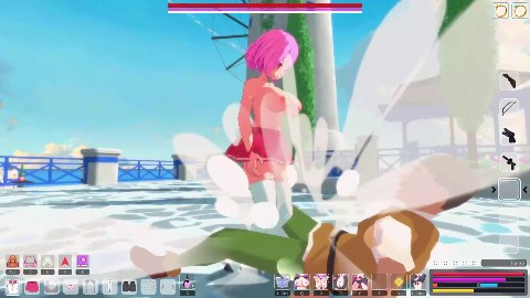 ルーザーメーカー