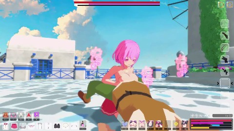 ルーザーメーカー