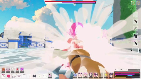 ルーザーメーカー