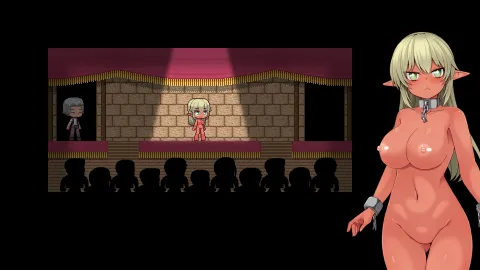 ユニゾンコード 画像16