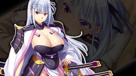 かつて勇者だった妻達へ