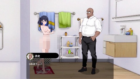 NTRレッスン