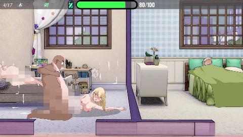 NTRレッスン