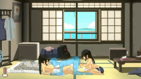 SUMMER 〜夏の14日〜