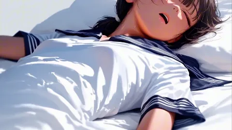 【PCゲーム】妹オナホール化計画 画像3