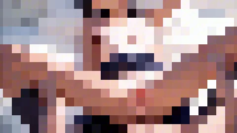 【PCゲーム】妹オナホール化計画 画像7