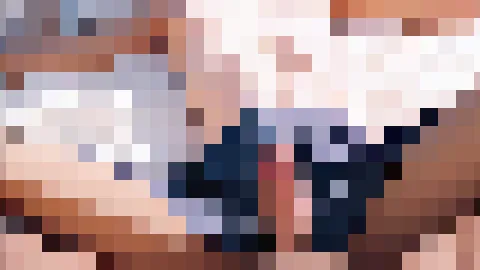 【PCゲーム】妹オナホール化計画 画像8