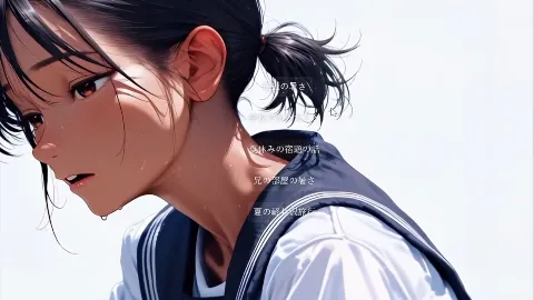 【PCゲーム】妹オナホール化計画 画像9