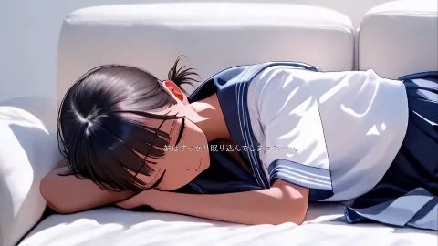 【PCゲーム】妹オナホール化計画 画像16