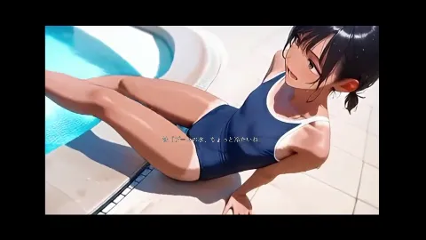 【PCゲーム】妹オナホール化計画2 画像1