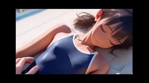 【PCゲーム】妹オナホール化計画2 画像10