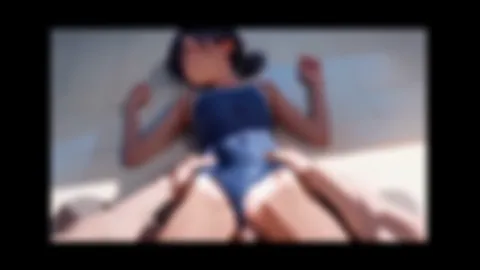 【PCゲーム】妹オナホール化計画2 画像13