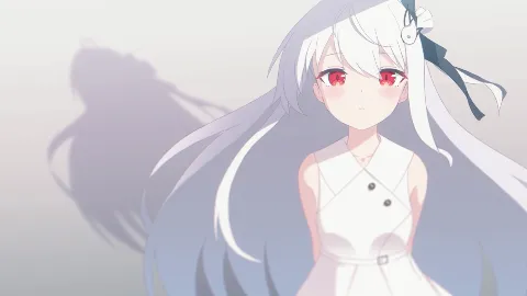 カタネガイ 画像1