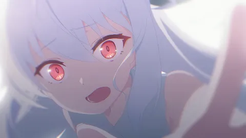 カタネガイ 画像6