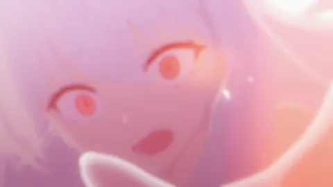 カタネガイ 画像7