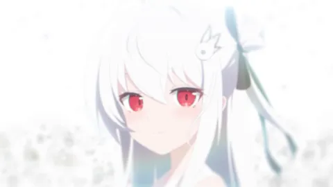 カタネガイ 画像11