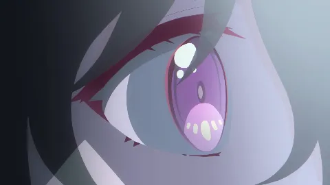 カタネガイ 画像12