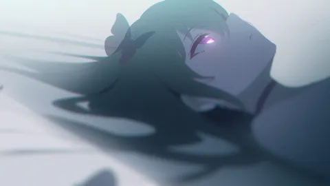 カタネガイ 画像13