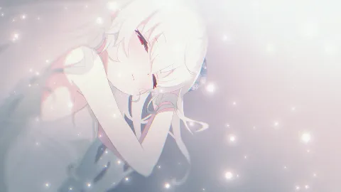 カタネガイ 画像14