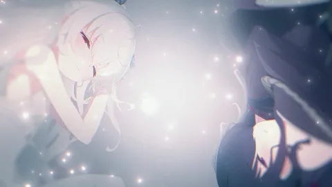 カタネガイ 画像15