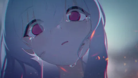 カタネガイ 画像16