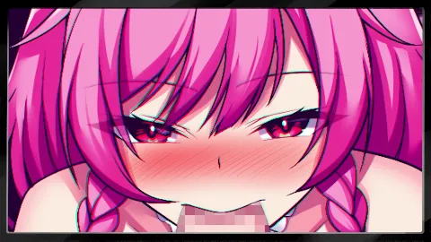 インランカンパ〜淫魔VS天使VSショタ〜 画像5