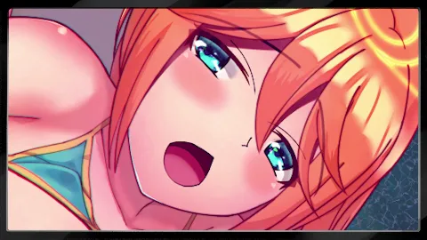 インランカンパ〜淫魔VS天使VSショタ〜 画像8