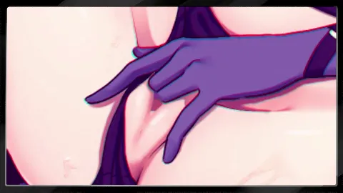 インランカンパ〜淫魔VS天使VSショタ〜 画像10