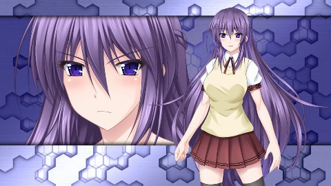 極煌戦姫ミストルティア2 黒の女王と逆襲の淫獄 画像1