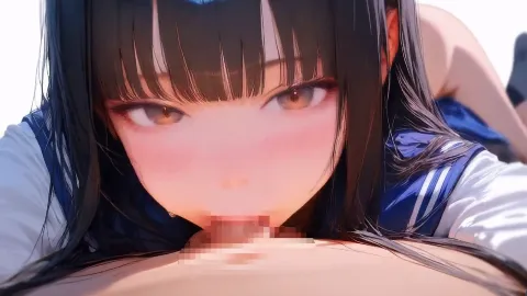 アンドロイド少女 〜5日間の試用期間〜 画像13