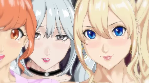 おててつないで 画像5