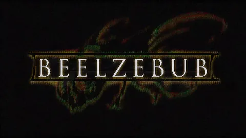 ナースコール警備員 画像1