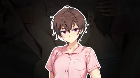 ナースコール警備員 画像4