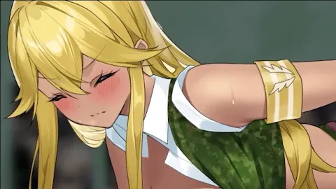 ケイドロ 画像2