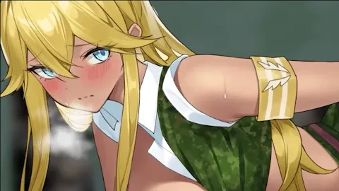 ケイドロ 画像9