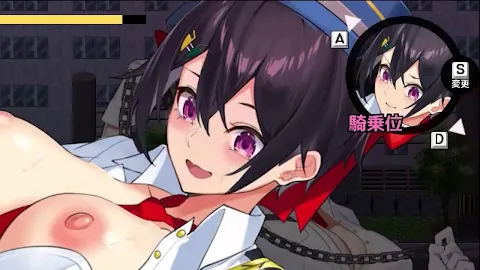 ケイドロ 画像14