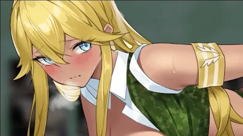 ケイドロ 画像15