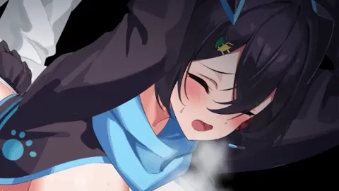 ドロケイ 画像2