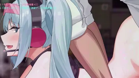 ドロケイ 画像3