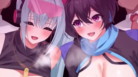 ドロケイ 画像5