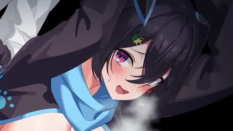 ドロケイ 画像10