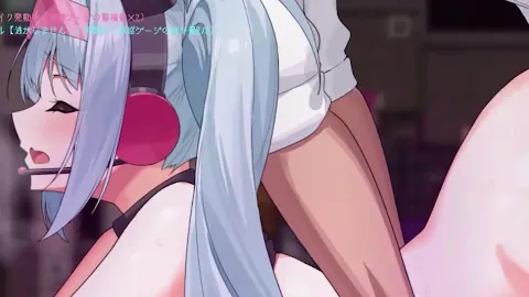 ドロケイ 画像12