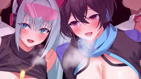 ドロケイ 画像16