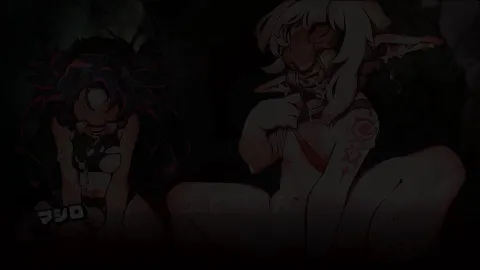 ブレインクリスタル BRAINCRYSTAL 画像8