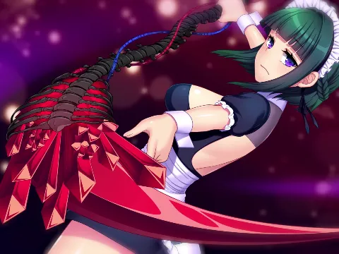 ドラゴンブラッド＋追加DLC1セット 画像4