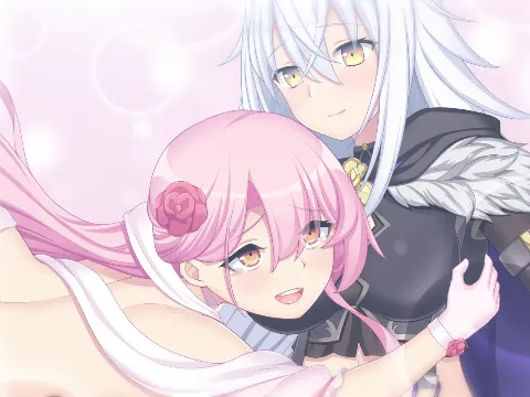 ドラゴンブラッド＋追加DLC1セット 画像5