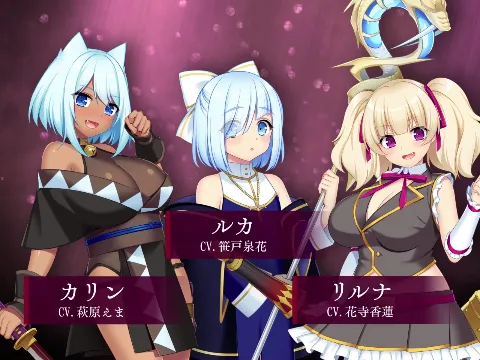 ドラゴンブラッド＋追加DLC1セット 画像9