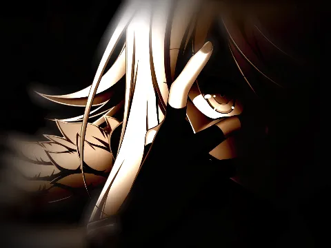 ドラゴンブラッド＋追加DLC1セット 画像10